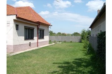 Accommodatie bij particulieren Sládkovičovo 2